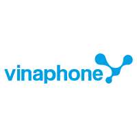 vinaphone-logo-vector.png